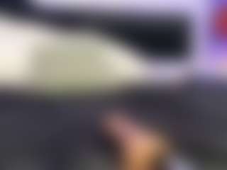 HornyLindzay's Live Sex Cam Show