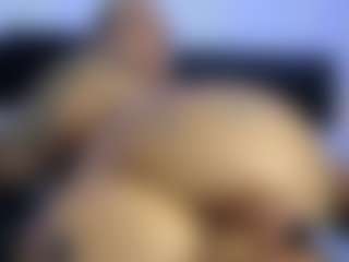 Hornylindzay
