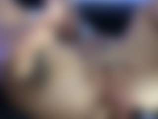 HornyLindzay's Live Sex Cam Show