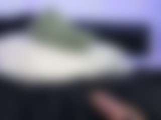HornyLindzay's Live Sex Cam Show