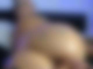 Hornylindzay