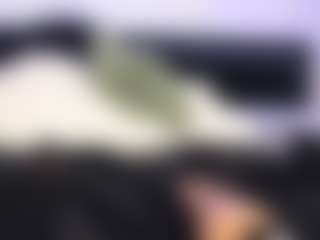 HornyLindzay's Live Sex Cam Show