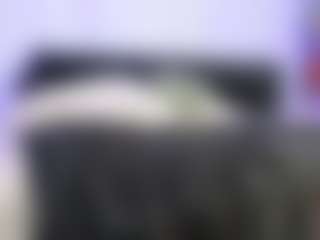 HornyLindzay's Live Sex Cam Show