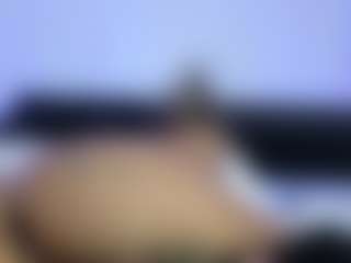 HornyLindzay's Live Sex Cam Show