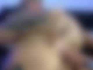 HornyLindzay's Live Sex Cam Show