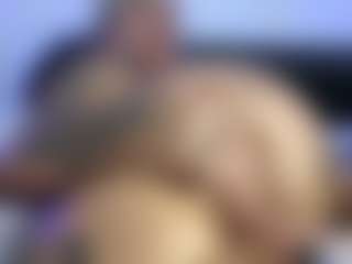 Hornylindzay