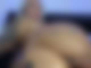 Hornylindzay