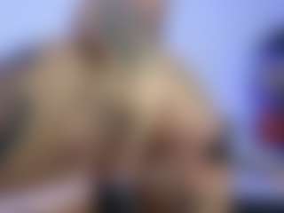 Hornylindzay
