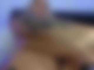 Hornylindzay