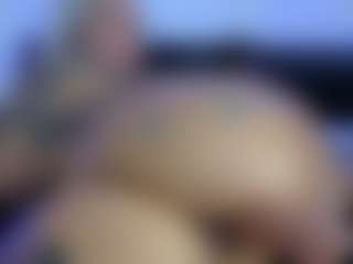 Hornylindzay