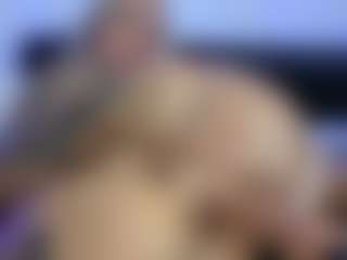 Hornylindzay