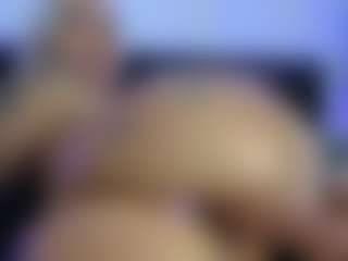 Hornylindzay