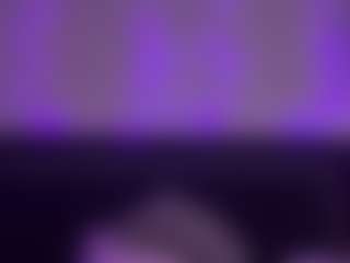 HornyLindzay's Live Sex Cam Show