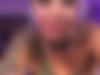 HornyLindzay's Live Sex Cam Show