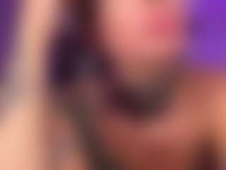 Hornylindzay