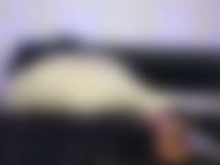 HornyLindzay's Live Sex Cam Show