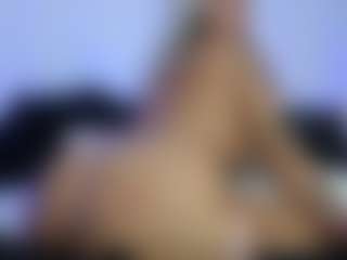 Hornylindzay