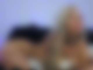 HornyLindzay's Live Sex Cam Show