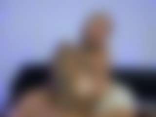 Live cam show with HornyLindzay - Big Ass on iamadamtest123.com