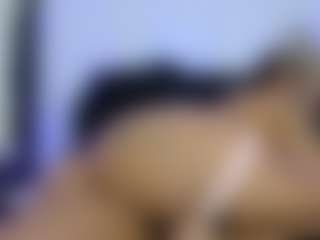 Hornylindzay