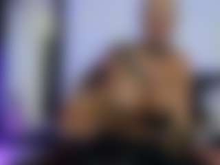 Live cam show with HornyLindzay - Dirty on iamadamtest123.com