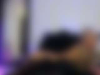 Live cam show with HornyLindzay - Bush on iamadamtest123.com