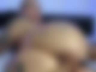 Hornylindzay