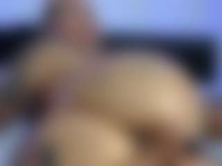 Hornylindzay