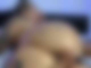 Hornylindzay