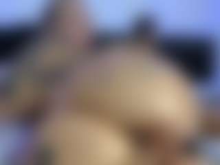 Hornylindzay