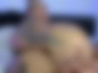 Hornylindzay