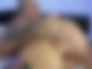 Hornylindzay