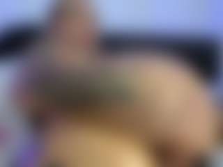 Hornylindzay