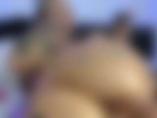 Hornylindzay