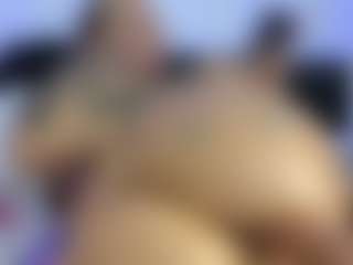 Hornylindzay
