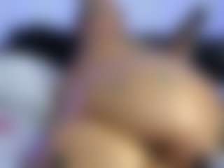 Hornylindzay