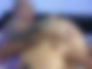 Hornylindzay