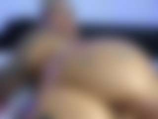 Hornylindzay