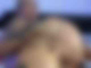 Hornylindzay