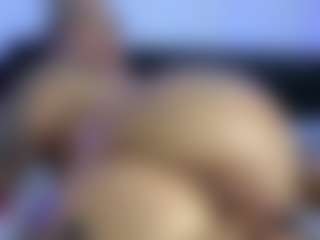 Hornylindzay