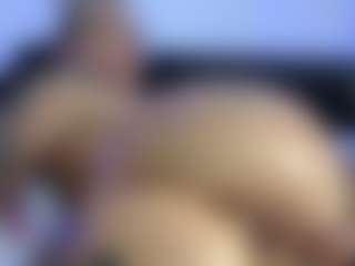 Hornylindzay