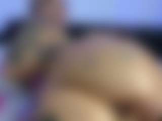 Hornylindzay