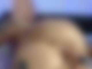 Hornylindzay