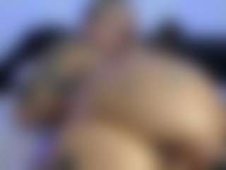 Hornylindzay