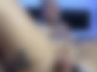Hornylindzay