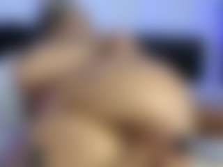 Hornylindzay