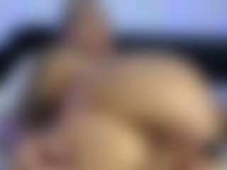 Hornylindzay