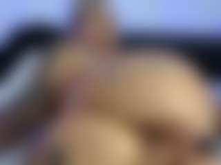 Hornylindzay
