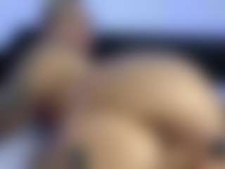 Hornylindzay