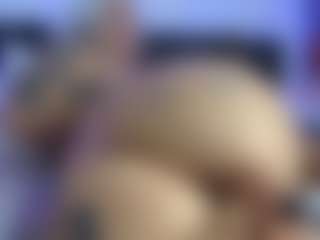 Hornylindzay